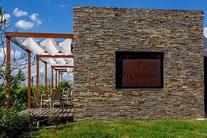 Pizzorno Lodge & Wine