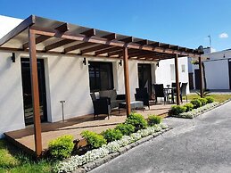 Pizzorno Lodge & Wine