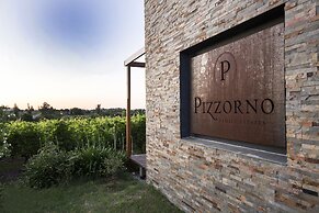 Pizzorno Lodge & Wine