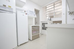 LineRio Praia de Copacabana 505