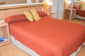 Maran Suites & Towers - Hotel & Spa