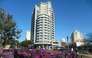 Maran Suites & Towers - Hotel & Spa