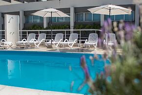 Maran Suites & Towers - Hotel & Spa