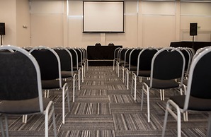 Maran Suites & Towers - Hotel & Spa