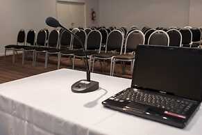 Maran Suites & Towers - Hotel & Spa