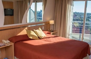 Maran Suites & Towers - Hotel & Spa