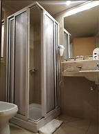 Maran Suites & Towers - Hotel & Spa