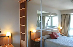 Maran Suites & Towers - Hotel & Spa