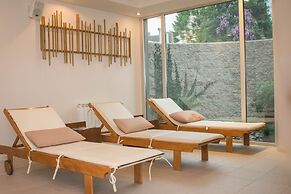 Maran Suites & Towers - Hotel & Spa