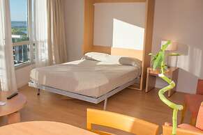 Maran Suites & Towers - Hotel & Spa