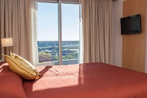 Maran Suites & Towers - Hotel & Spa