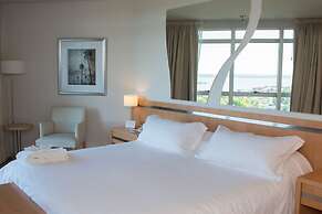 Maran Suites & Towers - Hotel & Spa