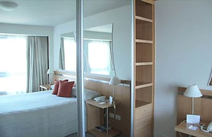 Maran Suites & Towers - Hotel & Spa