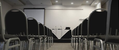 Maran Suites & Towers - Hotel & Spa