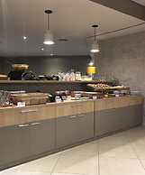 Maran Suites & Towers - Hotel & Spa