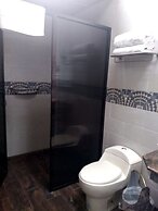 Hotel Boutique La Albertina