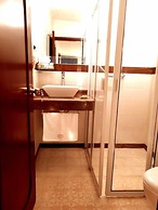 Hotel Boutique La Albertina