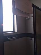 Hotel Boutique La Albertina