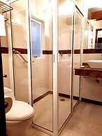 Hotel Boutique La Albertina