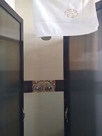 Hotel Boutique La Albertina