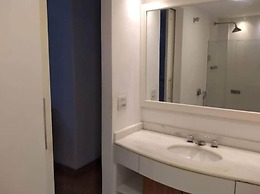 LineRio Praia de Ipanema e Arpoador 448