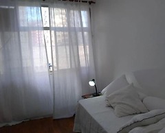 LineRio Praia de Ipanema e Arpoador 448