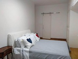 LineRio Praia de Ipanema e Arpoador 448