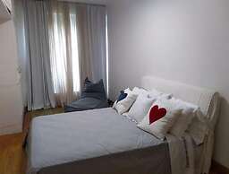 LineRio Praia de Ipanema e Arpoador 448