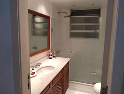 LineRio Praia de Ipanema e Arpoador 448