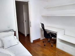 LineRio Praia de Ipanema e Arpoador 448