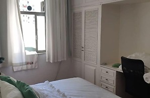 LineRio Praia de Ipanema e Arpoador 448