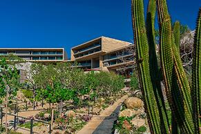 The Residences at Solaz, a Luxury Collection Resort, Los Cabos