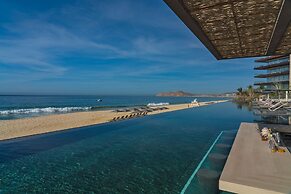 The Residences at Solaz, a Luxury Collection Resort, Los Cabos