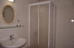 Icmeler Prestij Apart