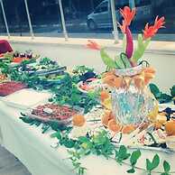 Icmeler Prestij Apart