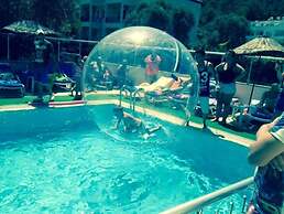 Icmeler Prestij Apart