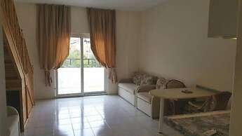 Icmeler Prestij Apart