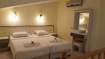 Icmeler Prestij Apart