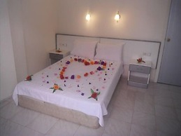 Icmeler Prestij Apart