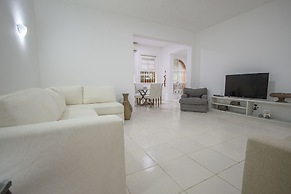 LineRio Praia do Leblon 446