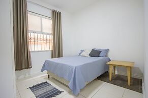 LineRio Praia do Leblon 446