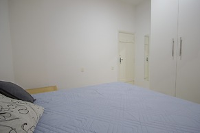 LineRio Praia do Leblon 446