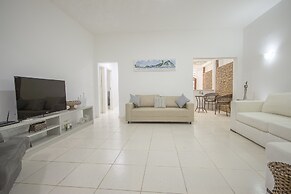 LineRio Praia do Leblon 446