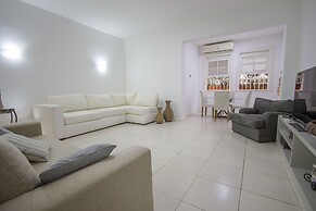 LineRio Praia do Leblon 446