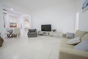 LineRio Praia do Leblon 446