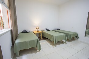 LineRio Praia do Leblon 446