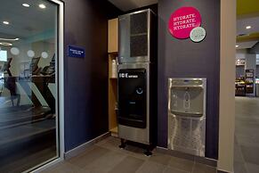 Tru by Hilton Oklahoma City NW Expressway