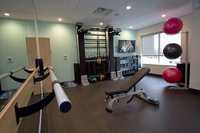 Tru by Hilton Oklahoma City NW Expressway