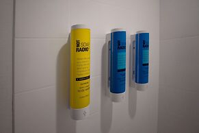 Tru by Hilton Oklahoma City NW Expressway