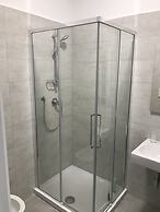 Feel at Home Apartments & Rooms